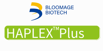 acido-hialuronico-haplex-plus-alta-pureza-e-qualidade-bloomage-freeda-biotech