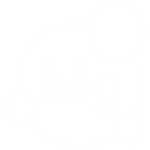 Magnésio