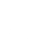 Beta-Glucana
