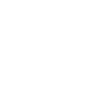 Glutamina
