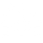 Biotina